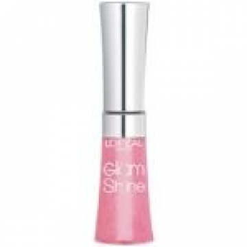 loreal-paris-glam-shine-tekuta-rtenka--403-magnetic-rose-glow--6-ml_744.jpg