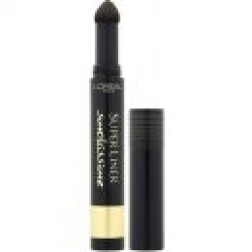 loreal-paris-super-liner-smokissime-ocni-linky-100-black-smoke_759.jpg