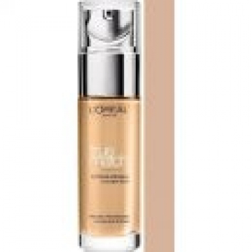 loreal-paris-true-match-super-blendable-foundation-make-up-1r1c-rose-ivory-30-ml_747.jpg