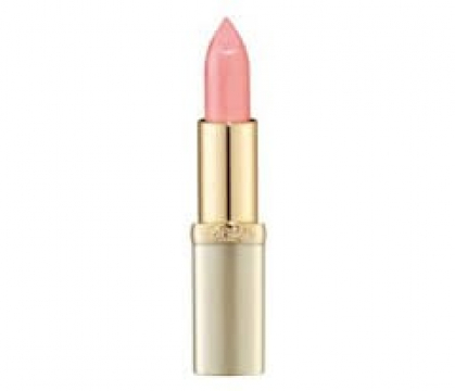 loreal-rtenka-color-riche-254--kiss--blush_749.jpg