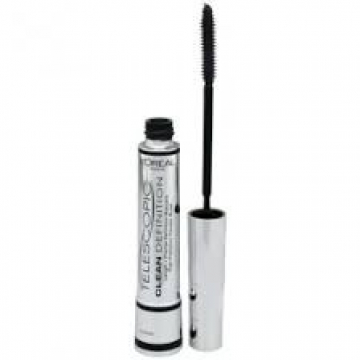 loreal-telescopic-clean-definition-mascara-rasenka-cerna-8-ml_751.jpg