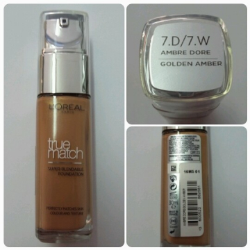 loreal-true-match-make-up-7d7w--ambre-dore--30-ml-tekuty-make-up_756.jpg