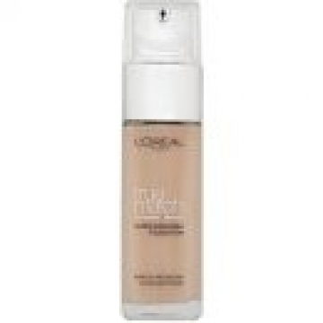 loreal-true-match-super-blendable-2r2c-rose-vanilla-30-ml_757.jpg