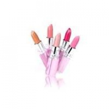 maybelline-watershine-diamonds-rtenka-51-peach-juice--34-g_768.jpg