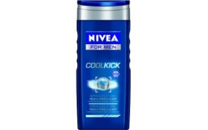 nive-men-coolkick--pansky--sprchovy-gel-250-ml_775.jpg