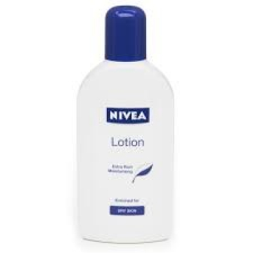 nivea--body-lotion-250-ml-telove-mleko-pro-suchou-pokozku_776.jpg