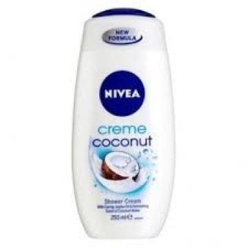 nivea--coconut-cream-250-ml-jojoba-kokosove-mleko-sprchovy-gel_778.jpg