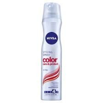 nivea--color--care-protect--lak-na-vlasy-250-ml_779.jpg