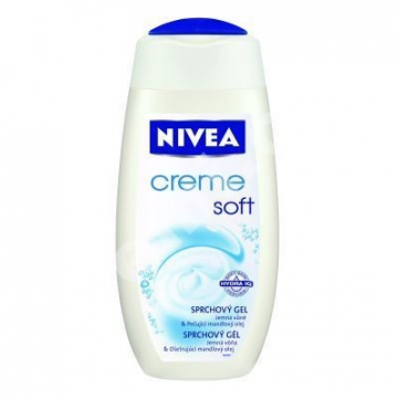 nivea--creme-soft--mandlovy-olej-250ml-sprchovy-gel_780.jpg