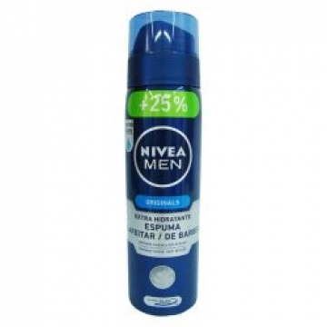 nivea--men--originals-pena-na-holeni--200-ml--50-ml_784.jpg