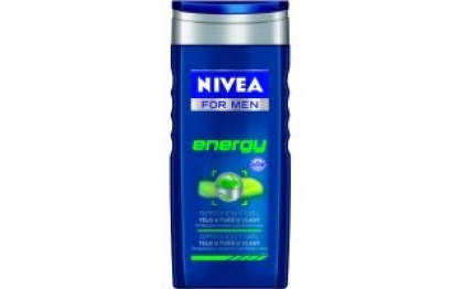 nivea--men-energy--pansky--sprchovy-gel-250-ml_789.jpg