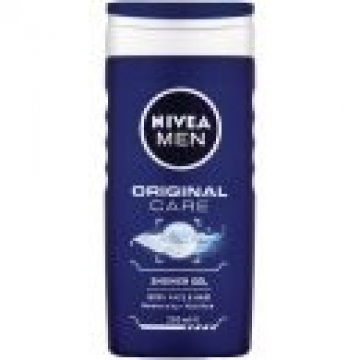 nivea--men-original-care-250-ml-sprchovy-gel_790.jpg