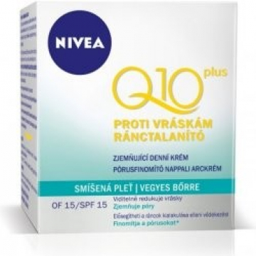 nivea--q10-plus-50-ml-denni-krem-proti-vraskam-pro-smisenou-plet_794.jpg