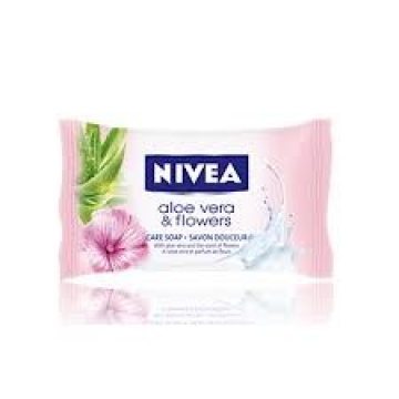 nivea-aloe-vera-flowers--90-g-kremove-mydlo-s-vytazky-aloe-vera-a-kvetin_797.jpg
