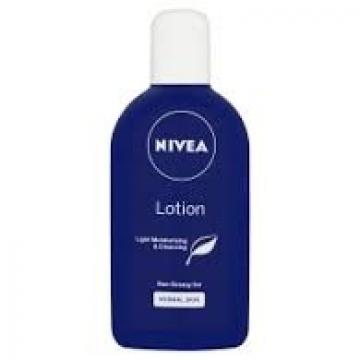 nivea-body-lotion-250-ml-telove-mleko-pro-normalni-pokozu_800.jpg