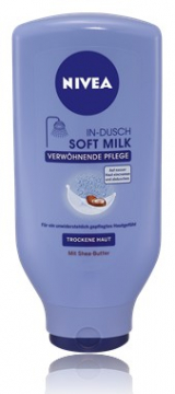 nivea-body-milch-400-ml-telove-mleko-do-sprchy-pro-suchou-pokozku_802.jpg