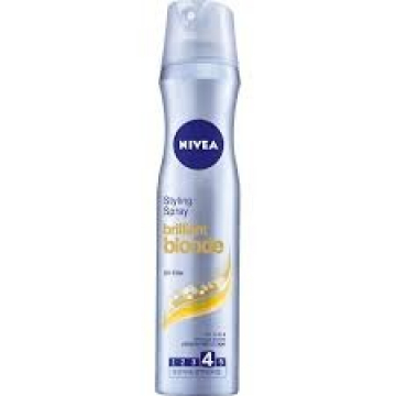 nivea-brilliant-blonde--lak-na-vlasy-250-ml_803.jpg