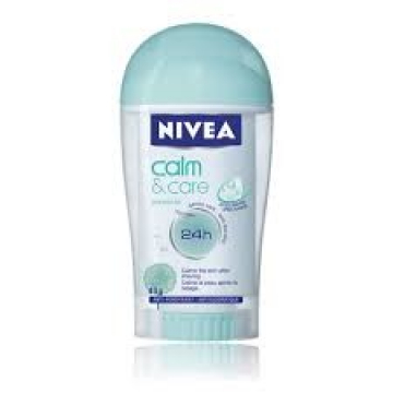 nivea-calm-care-40-ml-damsky-anti-respirant_804.jpg