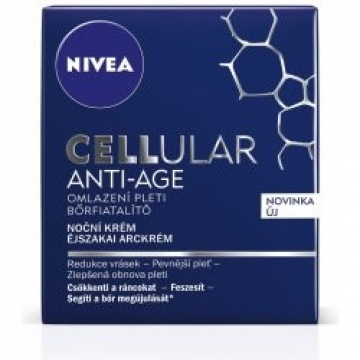 nivea-cellular-anti-age-nocni-krem-pro-omlazeni-pleti-50-ml_805.jpg