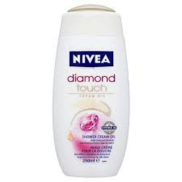 nivea-diamond-touch-250-ml--sprchovy-gel_808.jpg