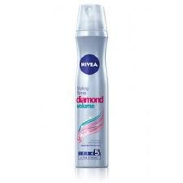 nivea-diamond-volume-lak-na-vlasy-250-ml_809.jpg