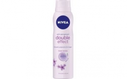 nivea-double-efect--damsky-anti-perspirant--150-ml_810.jpg