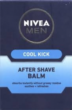 nivea-for-men--cool-kick-balzam-po-holeni-100-ml_812.jpg