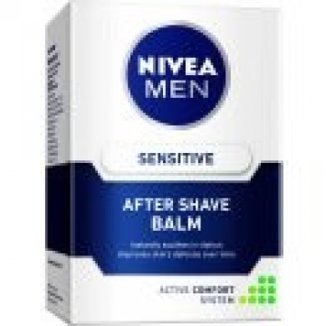 nivea-for-men--sensitive-balzam-po-holeni-100-ml_817.jpg