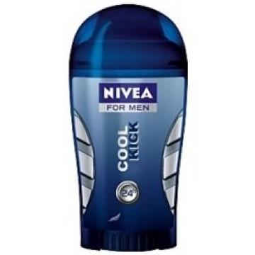 nivea-for-men-cool-kick-50-ml-pansky-deodorant_819.jpg