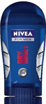 nivea-for-men-dry-impact--40-ml--pansky-deodorant_821.jpg