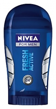 nivea-for-men-fresh-active--40-ml--pansky--deodorant_822.jpg