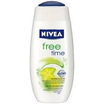 nivea-free-time-250-ml-sprchovy-gel_824.jpg