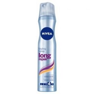 nivea-long-repair-lak-na-vlasy-250-ml_829.jpg