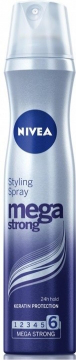 nivea-mega-strong-lak-na-vlasy-250-ml_830.jpg