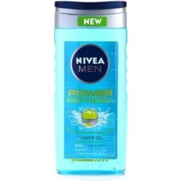 nivea-men--power-refresh--pansky--sprchovy-gel-250-ml_832.jpg