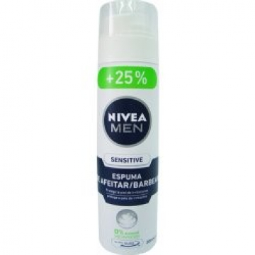 nivea-men-sensitive--pena-na-holeni-200-ml--50-ml_836.jpg