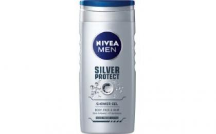 nivea-men-silver-protec-250-ml-pansky-sprchovy-gel_837.jpg