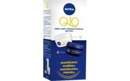 nivea-q-10-plus--2x50-ml--sada-denni-a-nocni-krem-proti-vraskam_846.jpg