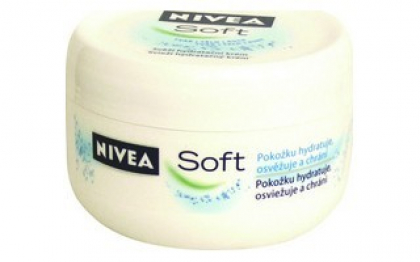 nivea-soft-creme-krem--300-ml_848.jpg