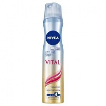 nivea-vital--lak-na-vlasy-250-ml_853.jpg