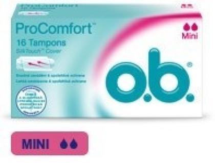 ob-mini--pro-comfort-16-ks_855.jpg