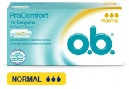 ob-normal--pro-comfort-16-ks_856.jpg