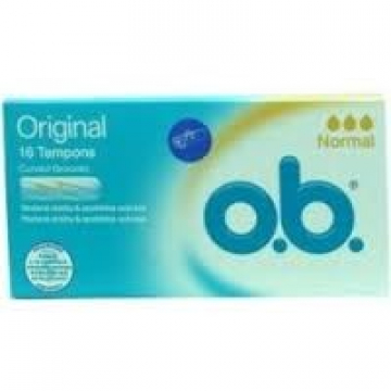 ob-original--normal--16-ks_858.jpg