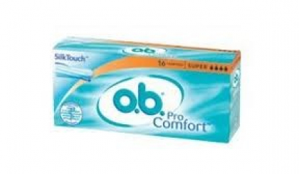 ob-super-pro-comfort-16-ks_861.jpg