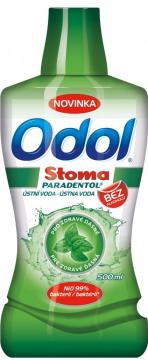 odol-stoma--paradentol-500-ml-ustni-voda-bez-alkoholu_863.jpg