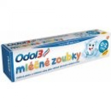 odol3-mlecne-zoubky-0-2-roky-detska-zubni-pasta-50-ml_866.jpg