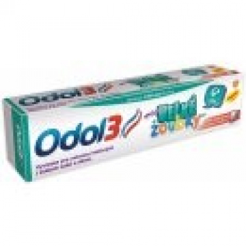 odol3-moje-velke-zoubky-6-let-detska-zubni-pasta-50-ml_867.jpg