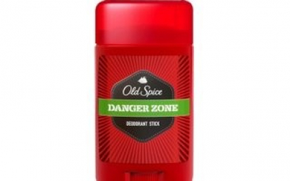 old-spice-danger-zone-50-ml--pansky-deodorant-tuhy_870.jpg