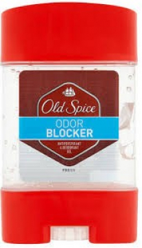 old-spice-odor-blocker--50-ml--antiperspirantdeodorant-tuhy_874.jpg