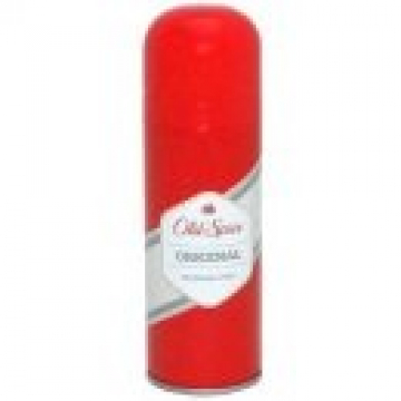 old-spice-original-deodorant-spray-150-ml_876.jpg